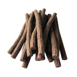 牛肉卷棒厂家-营养宠物洁牙狗咬胶零食牛肉卷棒宠物零食条