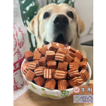 Yaho狗咬立方厂家-Yaho狗咬立方高蛋白有限成分饮食皮肤毛发