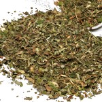 猫薄荷零食厂家-互动猫玩具天然猫薄荷猫薄荷猫薄荷零食宠物零食批发