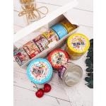 Wet Cat Food Supplier - Manufacturer Wholesale Natural Wet Cat Food Canned Cat Treats Tuna Shrimp