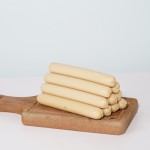 Sausage Snack Supplier - Pet Cat Dog Sausage Food Snack Chicken Duck Ham Sausage Pet Reward Snacks