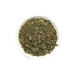 Catnip Toy Manufacturer - High Quality Premium Natural Catmint Catnip Toy Treats for Cats Digestive