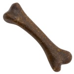 Dental Treat Bones Supplier - Bulk Cheap Price Dried Dog Dental Treat Bones with Vitamins Minerals