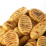 Dog Biscuits Factory - Manufactory Wholesale Bulk Dog Treats Dried Dog Crunchy Biscuits Snack Pet Food