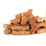 Dog Bone Cookies Manufacturer - Pet Dog Treat OEM Factory Supply Dog Bone Cookies Pet Snack 1kg