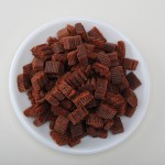 Dog Treats Manufacturer - Popular Dried Dog Treats Nutritional Training Snack High Protein Human Grade