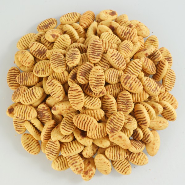 Dog Biscuits Factory - Manufactory Wholesale Bulk Dog Treats Dried Dog Crunchy Biscuits Snack Pet Food