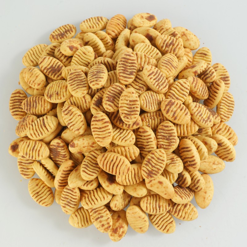 Dog Biscuits Factory - Manufactory Wholesale Bulk Dog Treats Dried Dog Crunchy Biscuits Snack Pet Food