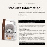 Pet Food Supplier - Quality Dry Dog Food Factory Supplies Pet Food Supplier Bulk Orders