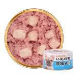 Wet Canned Treats Factory - High Protein Wet Canned Dog Treats Premium Pet Snack Food for Dogs