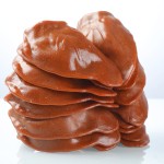 Pig Ears Supplier - Wholesale Pig Ears Dog Snack Pork Ears Dog Chews Pet Dental Treats