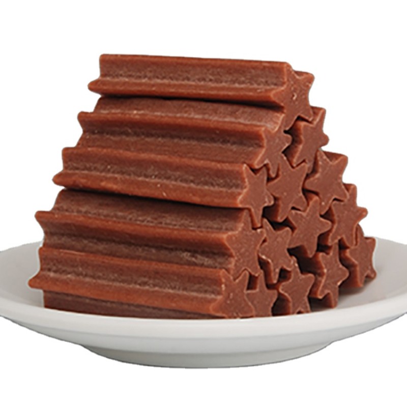 Teeth Molar Stick Supplier - Natural Pet Treats Food Supplier Dog Chews Teeth Molar Stick Treats