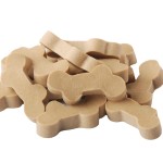 Dog Food Treats Factory - Yaho Natural Dog Food Treats Snacks Dog Bones Dental Chews with Vitamins