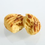 Training Treats Manufacturer - Natural Dog Training Treats Crunchy Easily Digestible Private Label