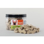 Milk Bone Chew Manufacturer - Yaho Dog Dental Milk Bone Chew Treats Easily Digestible High-Protein