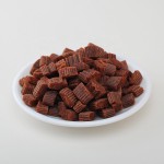Dog Treats Manufacturer - Popular Dried Dog Treats Nutritional Training Snack High Protein Human Grade