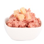 Wet Canned Treats Factory - High Protein Wet Canned Dog Treats Premium Pet Snack Food for Dogs