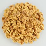 Training Treats Manufacturer - Natural Dog Training Treats Crunchy Easily Digestible Private Label