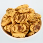 Training Treats Manufacturer - Natural Dog Training Treats Crunchy Easily Digestible Private Label