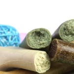 Dental Treat Bones Supplier - Bulk Cheap Price Natural Dried Pet Snacks Food Dental Dog Treat Bones