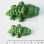 Alligator Chews Manufacturer - Wholesale Yaho Alligator Crocodile Dog Chews Dental Treats with Vitamins