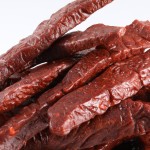 Beef Stick Supplier - Nutritional Dog Treats Beef Stick Dental Care Sticks Pet Chew Snack for Dogs