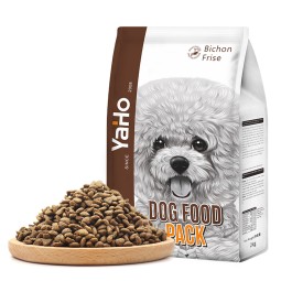 Dog Food Supplier - Pet Dog Treats Food Supplier Dog Treats Nutritional Dry Dog Food for Dogs