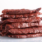 Freeze Dried Beef Factory - High Protein Dog Food Freeze Dried Beef Stick Dog Chews Beef bar Dental