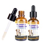 Hip and Joint Liquid Supplier - OEM ODM Glucosamine