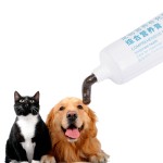 Pet Nutritional Gel Factory - OEM Vitamin Mineral Cream