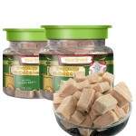 Probiotic Supplement Manufacturer - OEM ODM Freeze Dried