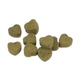 宠物咀嚼零食厂家-代工定制益生菌补充