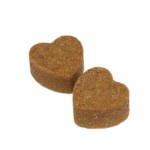 狗益生菌供应商-消化酶软嚼片