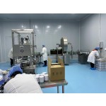 益生菌软嚼片生产商-私标免疫