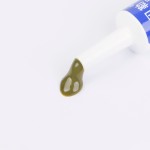 Pet Nutritional Gel Factory - OEM Vitamin Mineral Cream