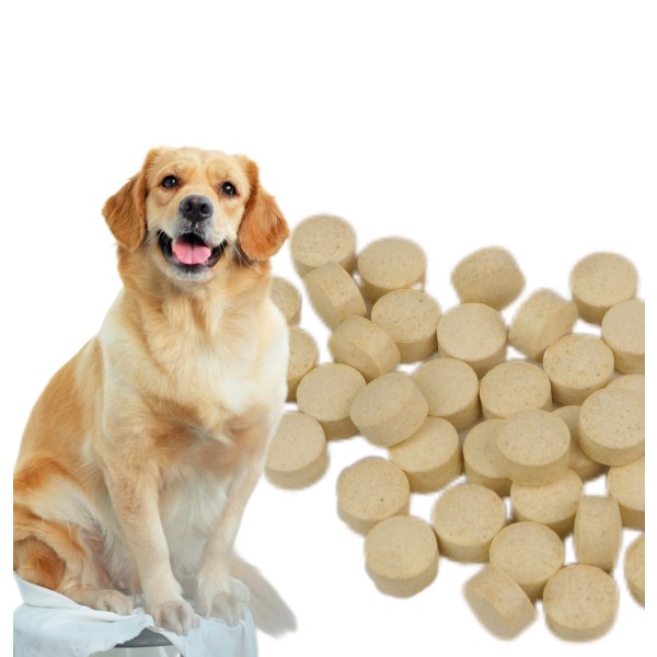 猫护理片生产商-私标关节支持