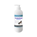 Equine Joint Gel Manufacturer - Veterinarian Recommended