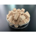 冻干宠物食品供应商-代工私标