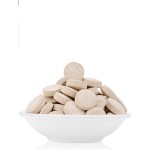 关节健康咀嚼片供应商-鸡肉味软骨素