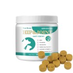 Joint Supplements for Dogs Manufacturer - Wholesale Soft Chews