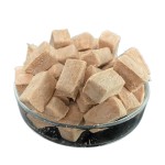 宠物训练零食生产商-批发冻干