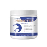 Probiotic Soft Chews Manufacturer - OEM ODM Gut Health