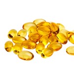 Heart Health Supplements Manufacturer - Wholesale Omega 3