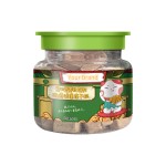 宠物食品益生菌供应商-批发冻干