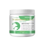 Pet Multivitamin Manufacturer - Custom 11 in 1 Chews