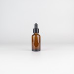 宠物液体补充剂供应商-定制私标