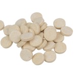 髋关节片厂家-高级可咀嚼宠物护理