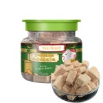 Probiotic Supplement Manufacturer - OEM ODM Freeze Dried