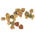 Probiotic Soft Chews Supplier - OEM ODM Digestive Gut