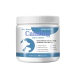 Pet Calming Supplement Factory - OEM ODM Hemp Soft